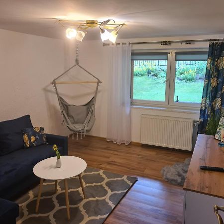 Apartament Pod Wieza Sky Walk Świeradów-Zdrój المظهر الخارجي الصورة