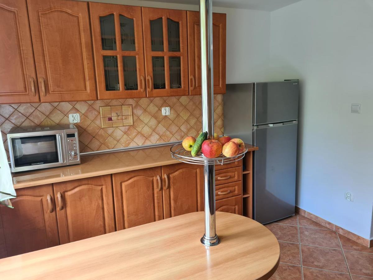 Apartament Pod Wieza Sky Walk Świeradów-Zdrój المظهر الخارجي الصورة