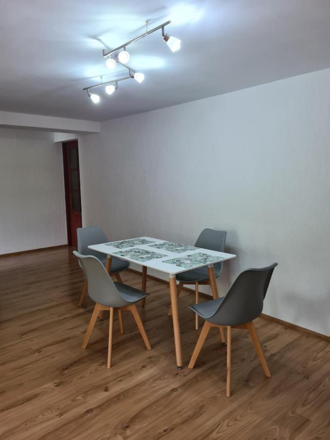 Apartament Pod Wieza Sky Walk Świeradów-Zdrój المظهر الخارجي الصورة