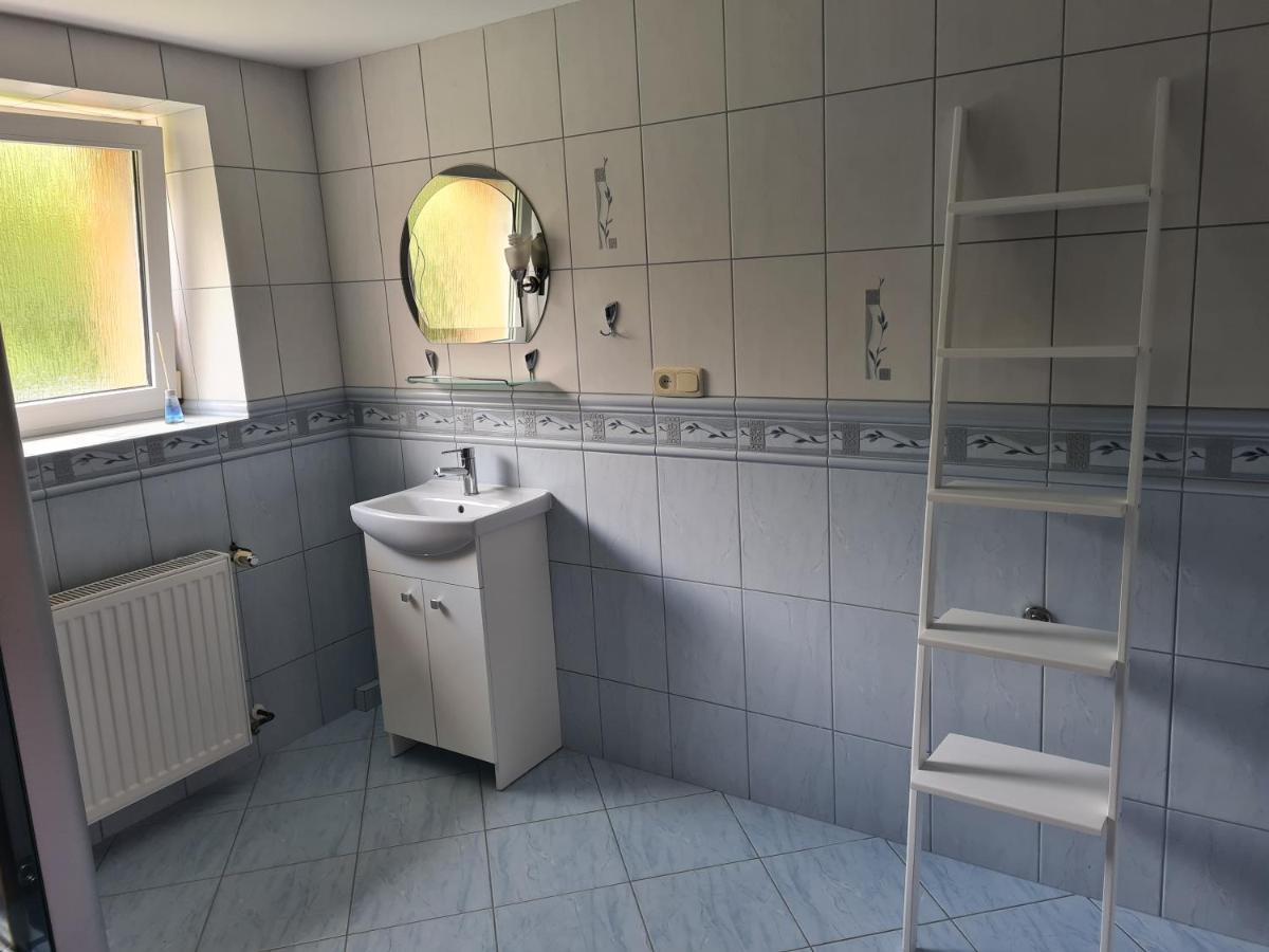 Apartament Pod Wieza Sky Walk Świeradów-Zdrój المظهر الخارجي الصورة